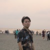 Yu-chien