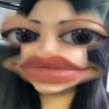 _caki7_