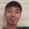 詠翔