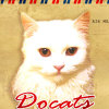 Docats Wang