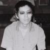 管嘯天 GuanXiaotian