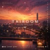TAIROOM