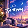TAIROOM