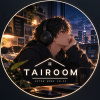 TAIROOM