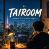 TAIROOM