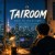 TAIROOM