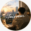 TAIROOM