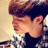 Chrishan