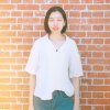 路路路比