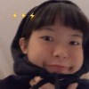阿佩