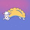 sleepingsheep