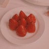 dodoro