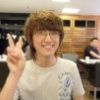 廖冠智