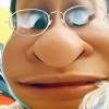 dodudududo