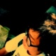 DOES ONESELF