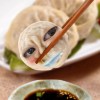 豆腐