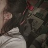一塊豆腐