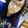 Yung-Ting Tsai