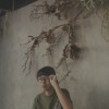 火鍋底廖