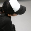 緣