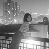 阿倫