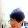 楊智宇