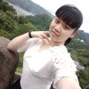 dogcat0979464887