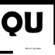 QU
