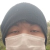 山脚的傻子