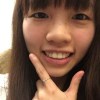 定宜