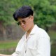 狗人aka青山郭外俠