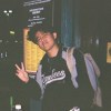 狗人aka青山郭外俠