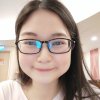 Winnie Hsu