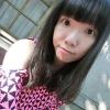Sheryl Liu