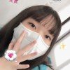 emo怪