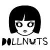 Dollnuts