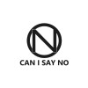 可以不要嗎 CAN I SAY NO
