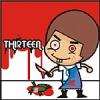 thirteen13