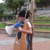 就搖擺SoSwing