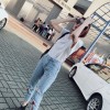 小花露