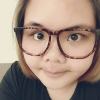 Hong TingTing