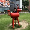 stupiddolphin20