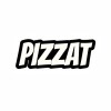 PIZZATHOT