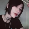 笹