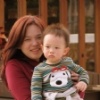Domoto Puff
