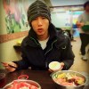羅溫特 Winter L.