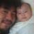 Donald Zhan