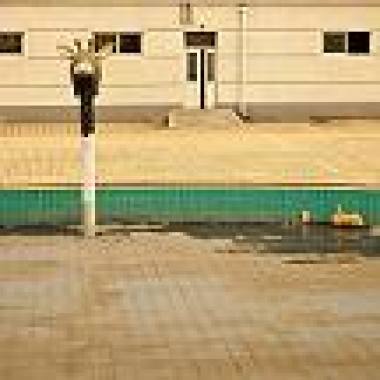 做你们的百万富翁