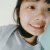 icxuan