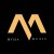 Mysia